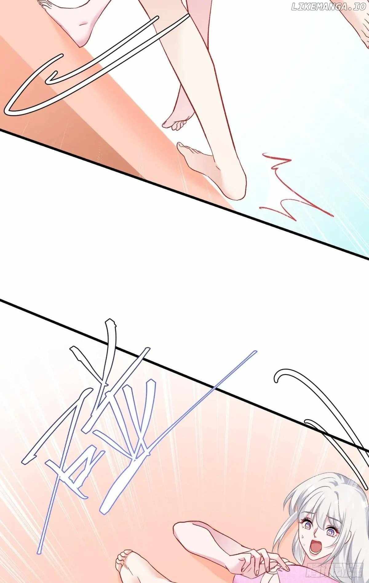 Read After Improperly Licking a Dog, I Became a Billionaire Manga Online