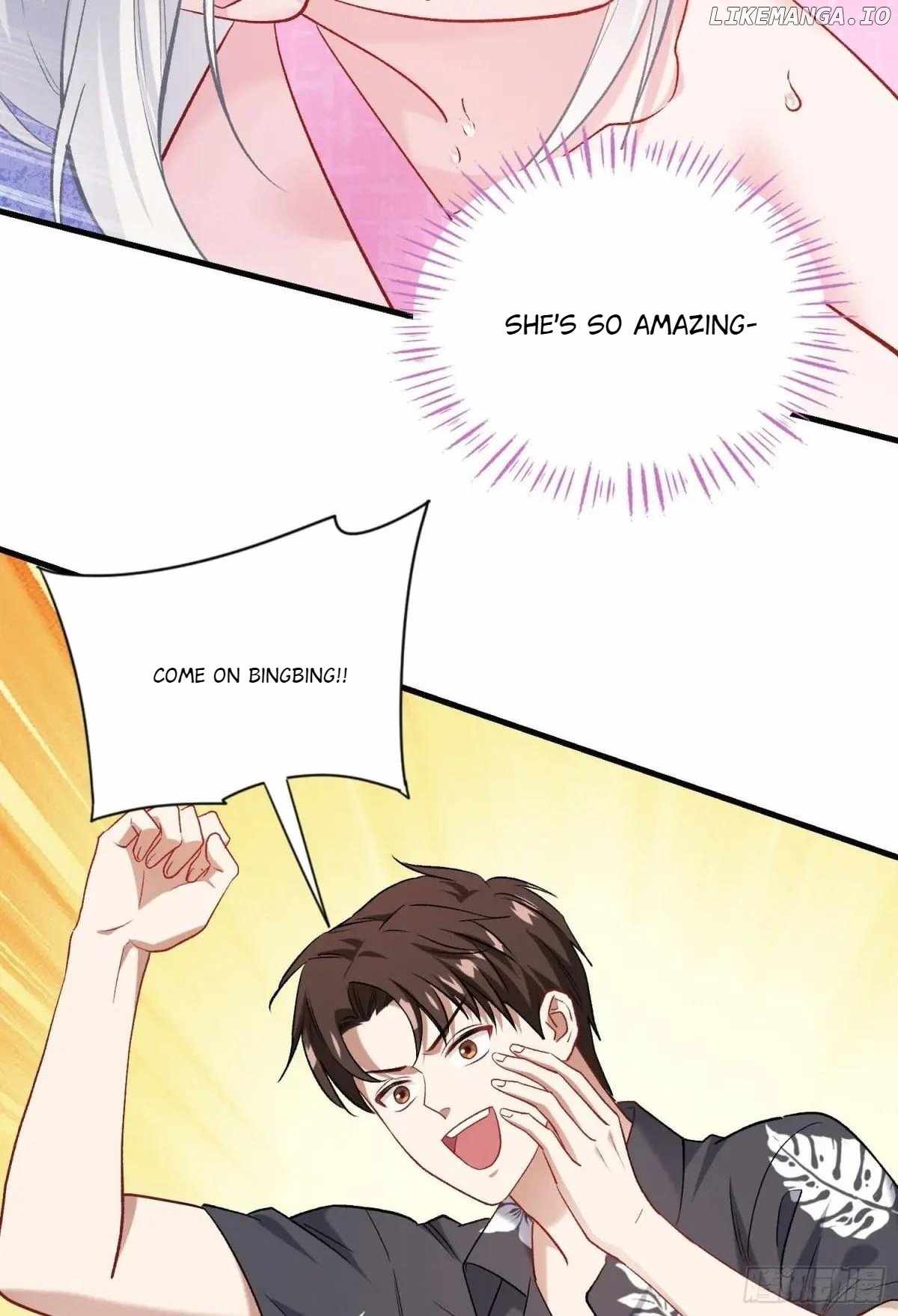 Read After Improperly Licking a Dog, I Became a Billionaire Manga Online