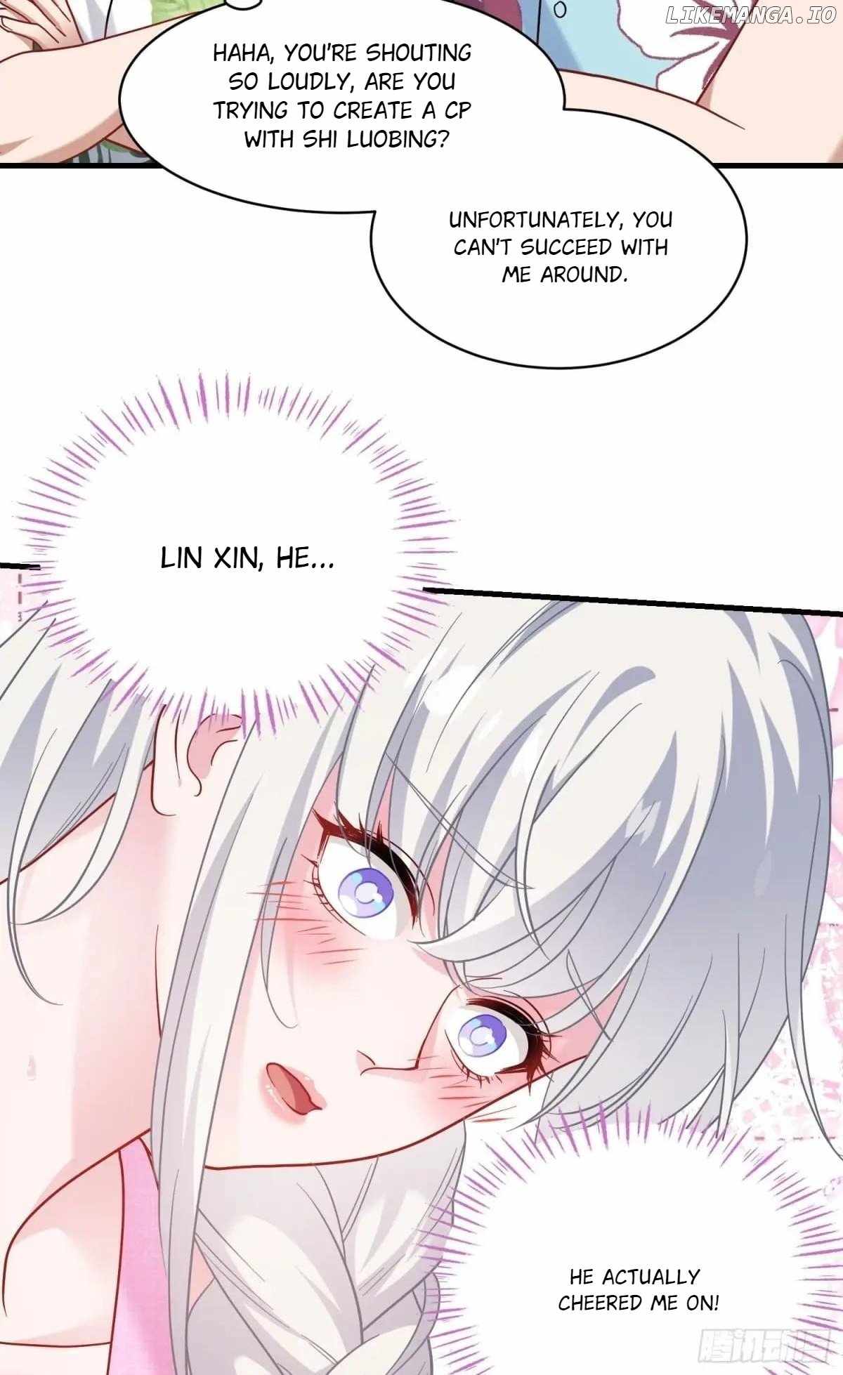 Read After Improperly Licking a Dog, I Became a Billionaire Manga Online
