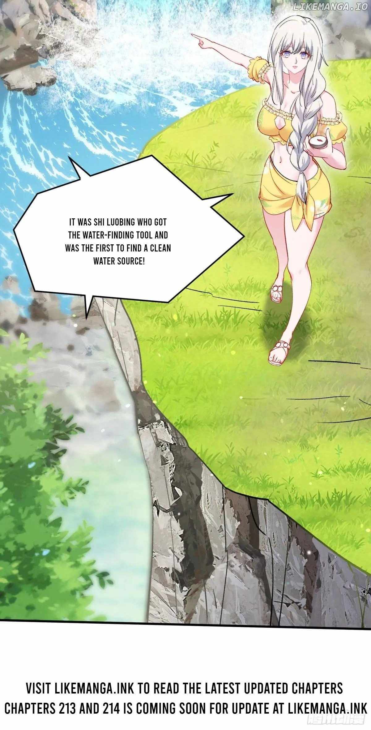Read After Improperly Licking a Dog, I Became a Billionaire Manga Online
