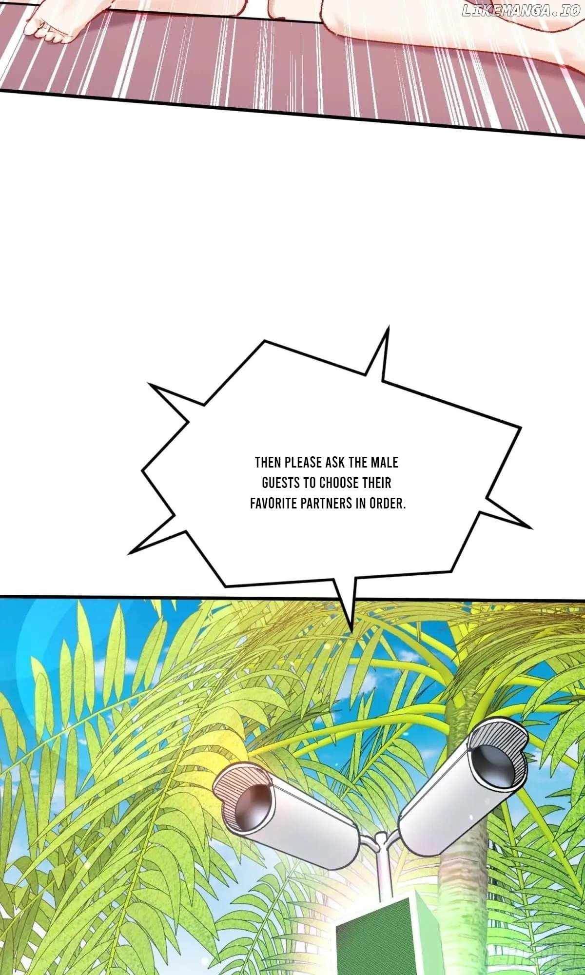 Read After Improperly Licking a Dog, I Became a Billionaire Manga Online