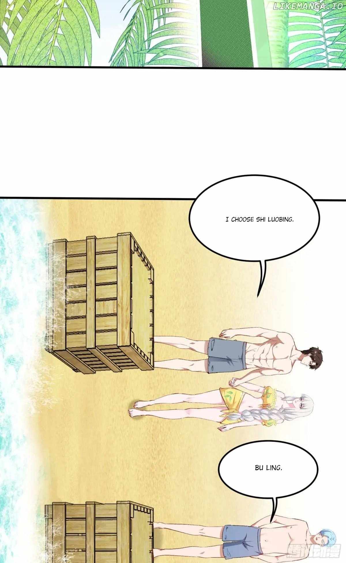 Read After Improperly Licking a Dog, I Became a Billionaire Manga Online