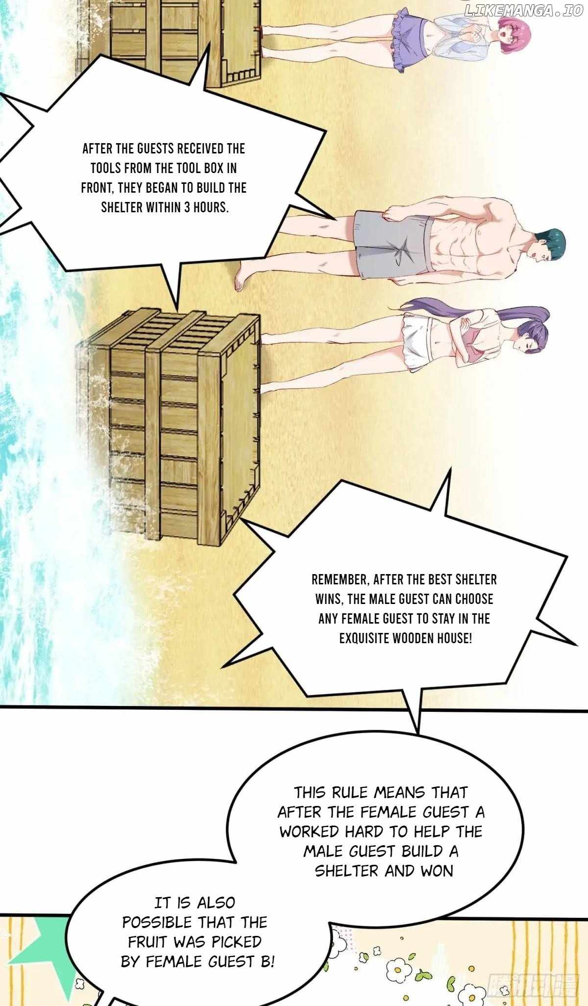 Read After Improperly Licking a Dog, I Became a Billionaire Manga Online