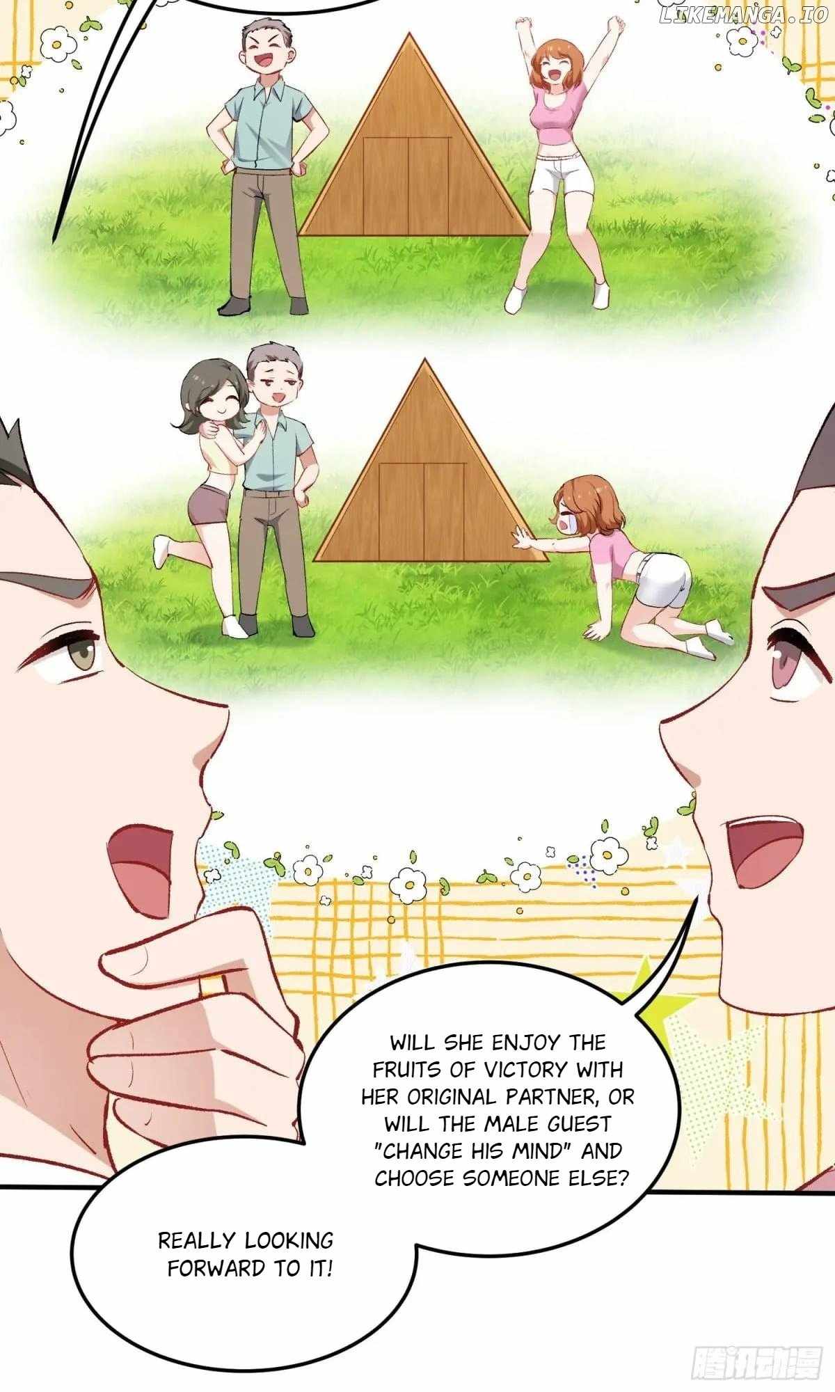 Read After Improperly Licking a Dog, I Became a Billionaire Manga Online