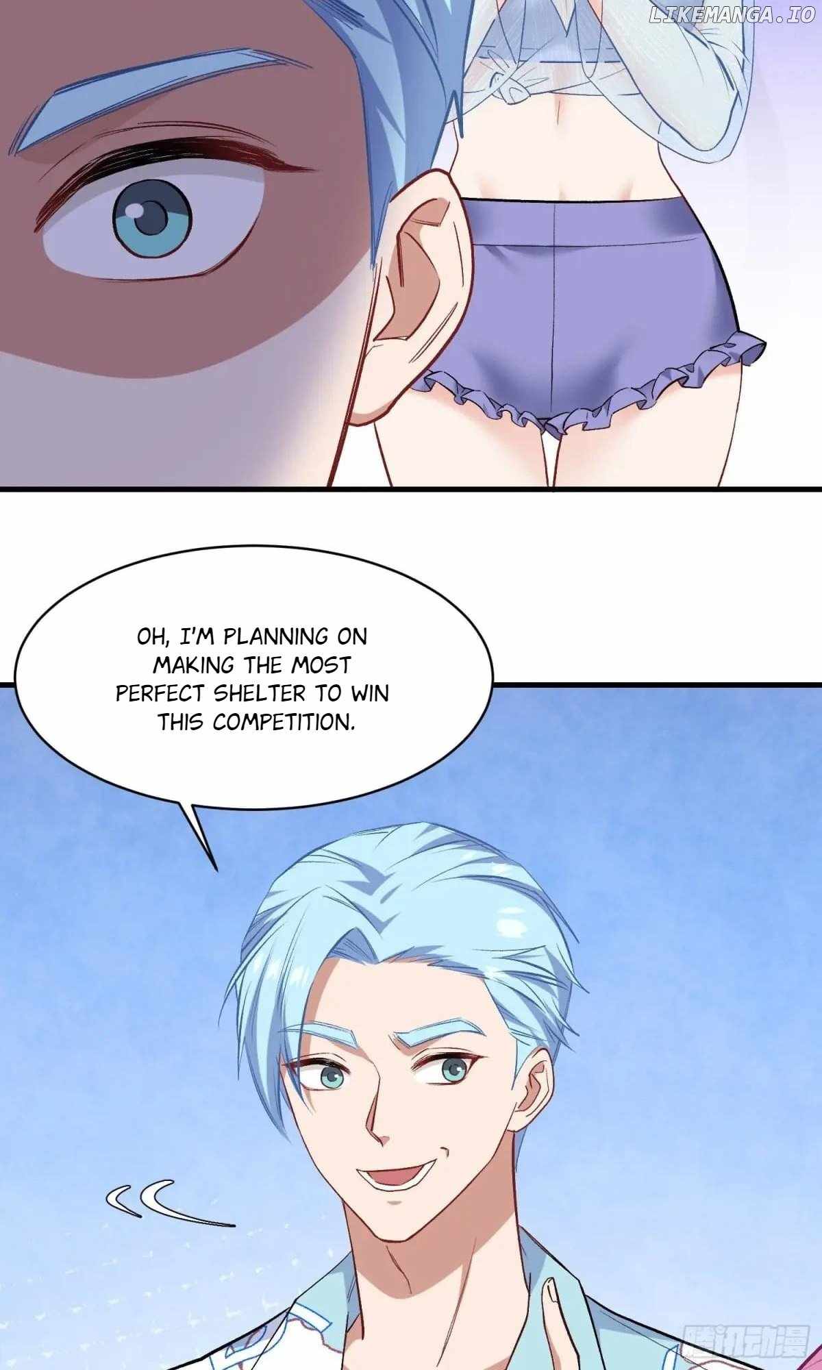 Read After Improperly Licking a Dog, I Became a Billionaire Manga Online