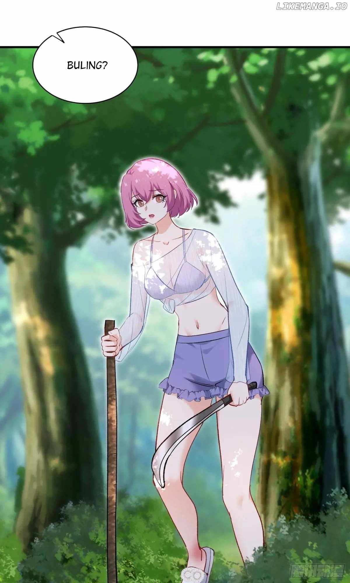 Read After Improperly Licking a Dog, I Became a Billionaire Manga Online