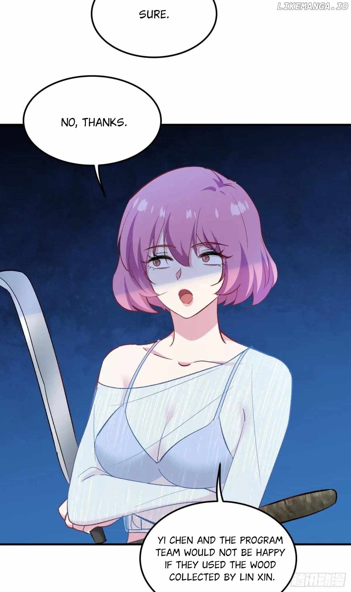 Read After Improperly Licking a Dog, I Became a Billionaire Manga Online