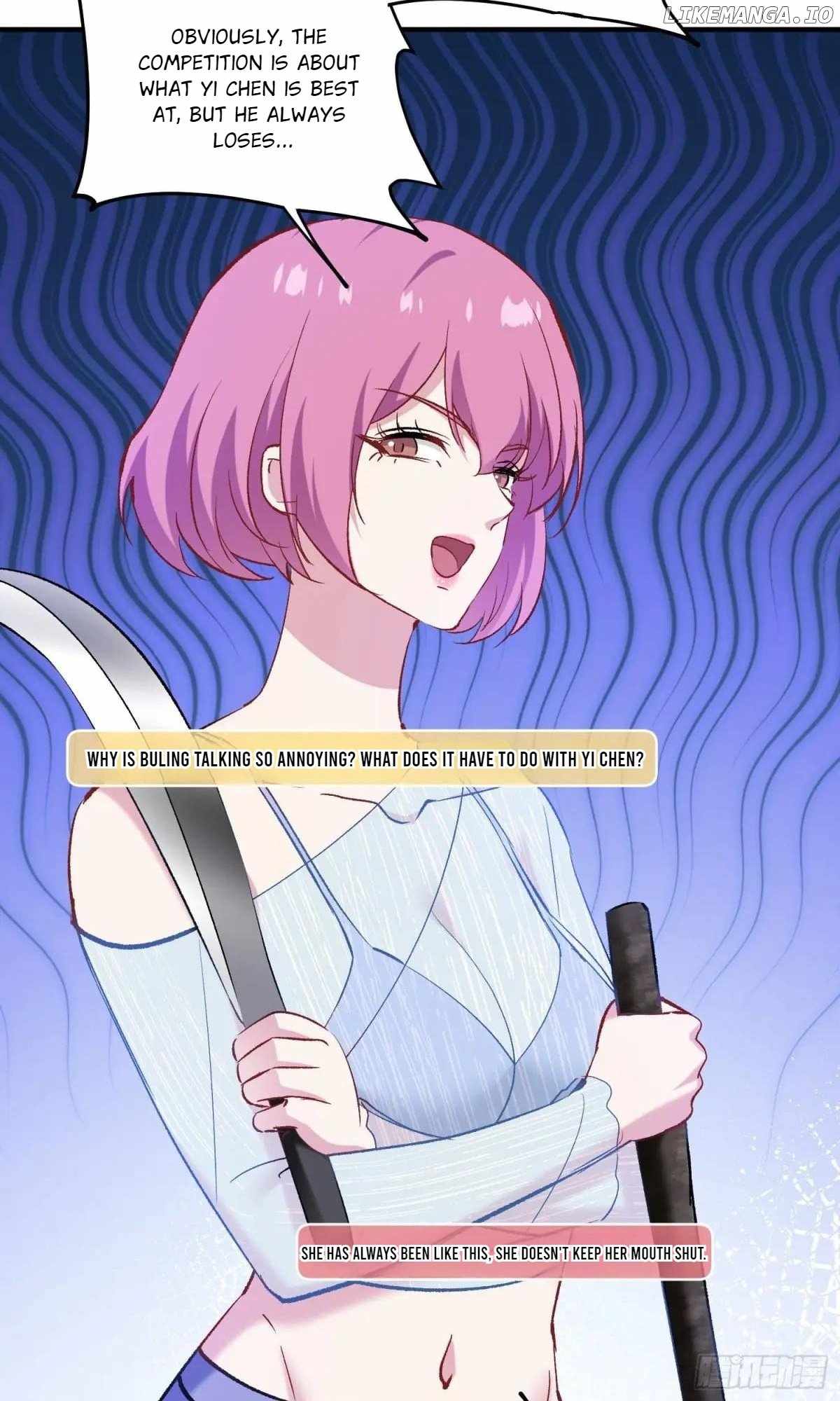 Read After Improperly Licking a Dog, I Became a Billionaire Manga Online