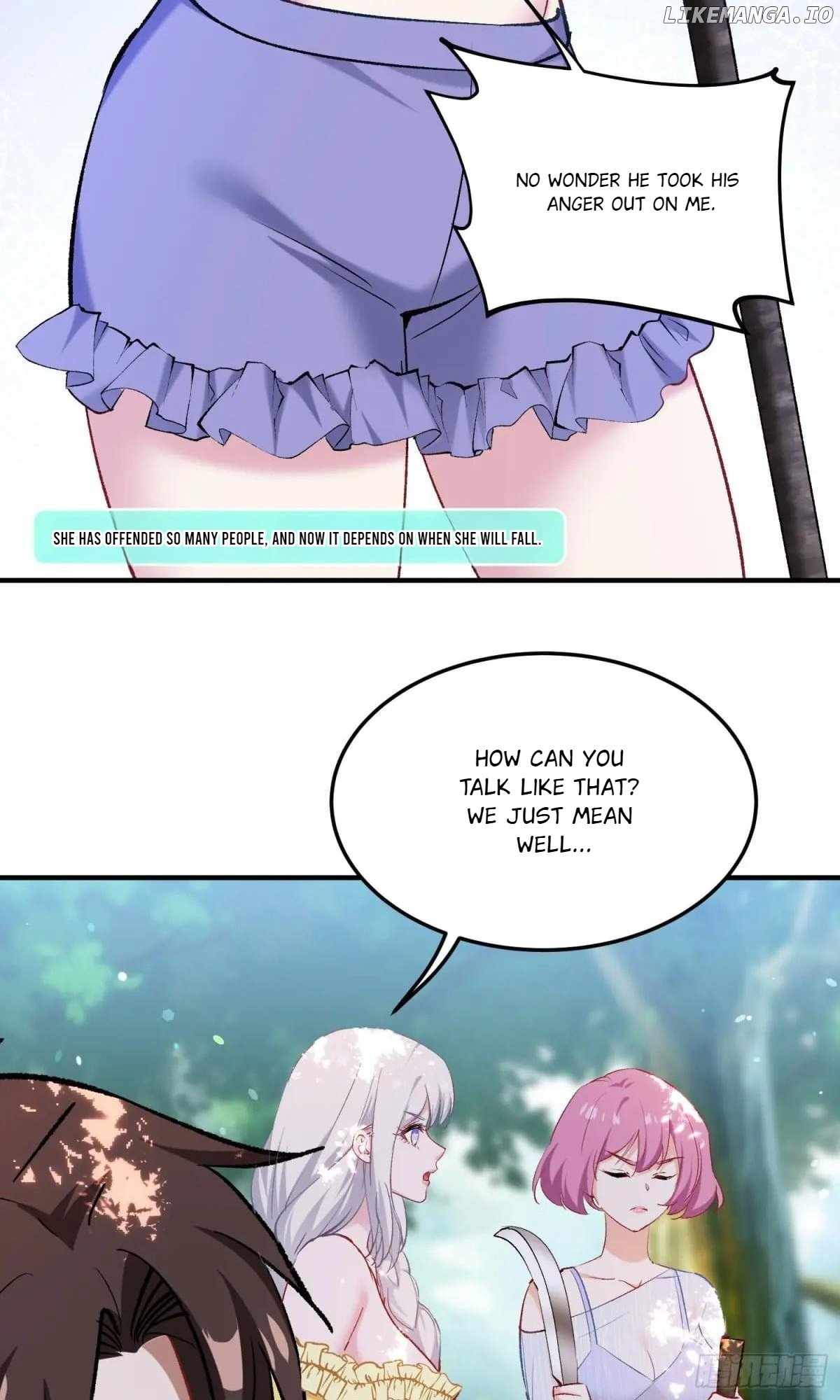 Read After Improperly Licking a Dog, I Became a Billionaire Manga Online