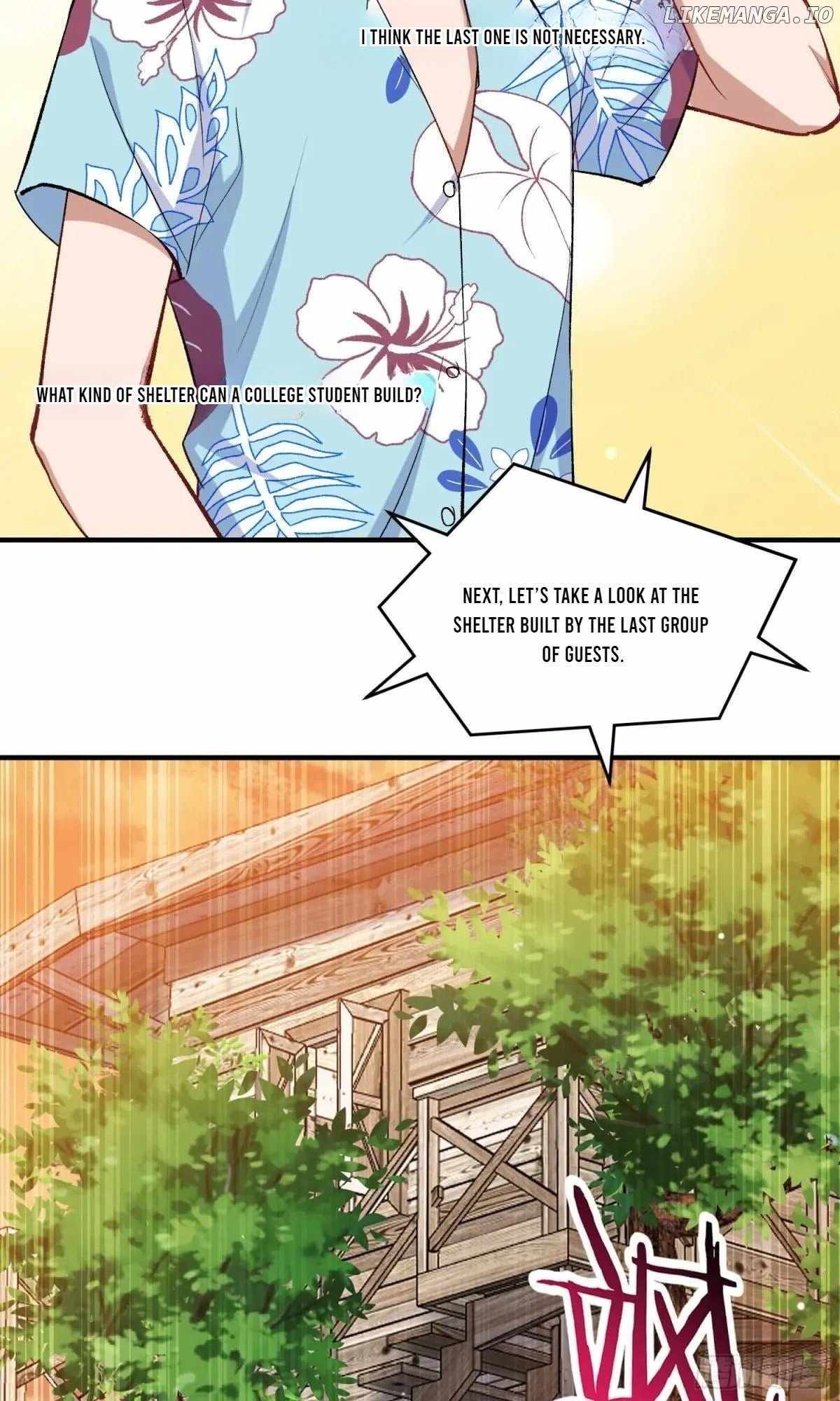 Read After Improperly Licking a Dog, I Became a Billionaire Manga Online