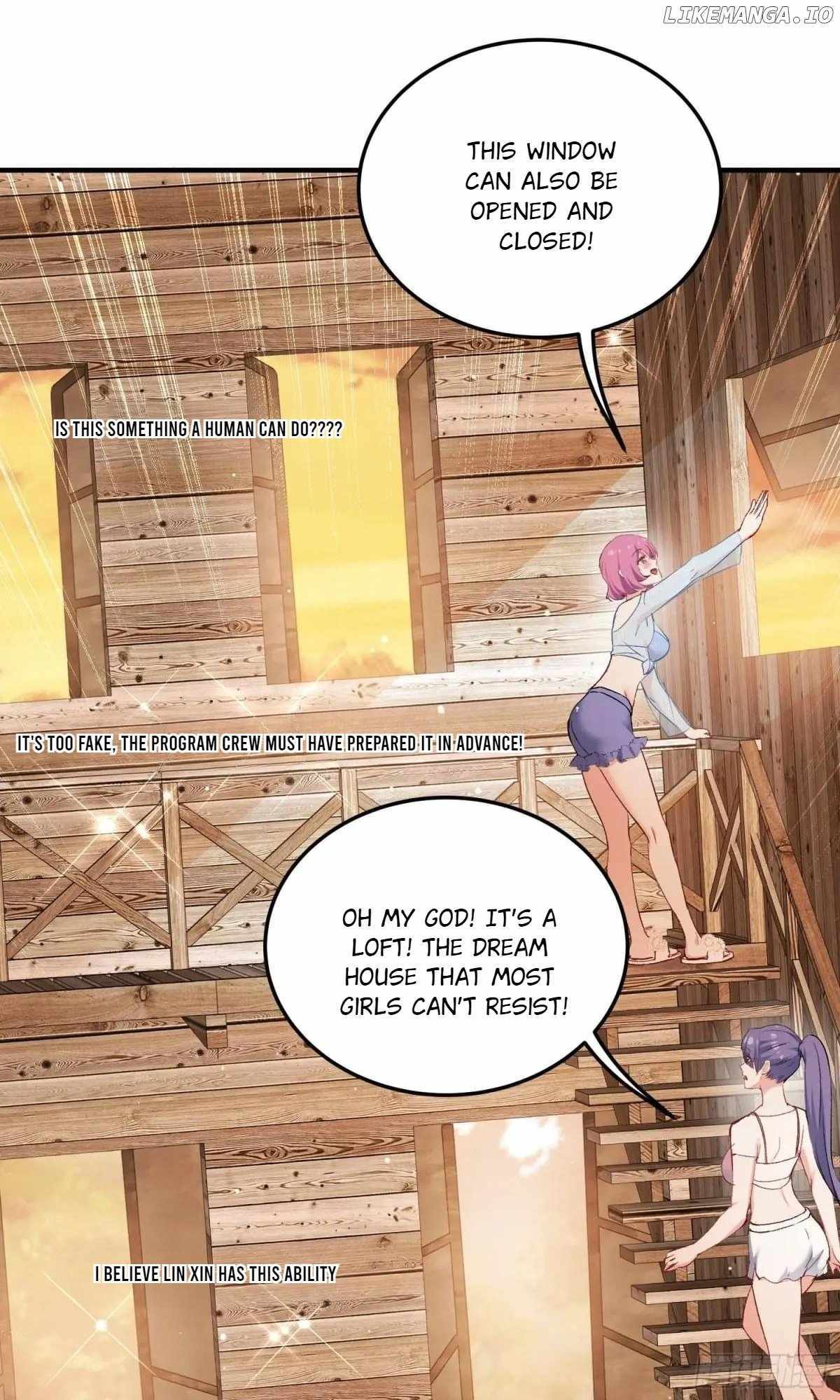 Read After Improperly Licking a Dog, I Became a Billionaire Manga Online