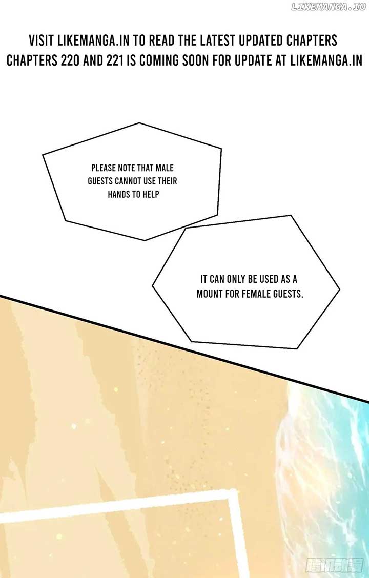 Read After Improperly Licking a Dog, I Became a Billionaire Manga Online