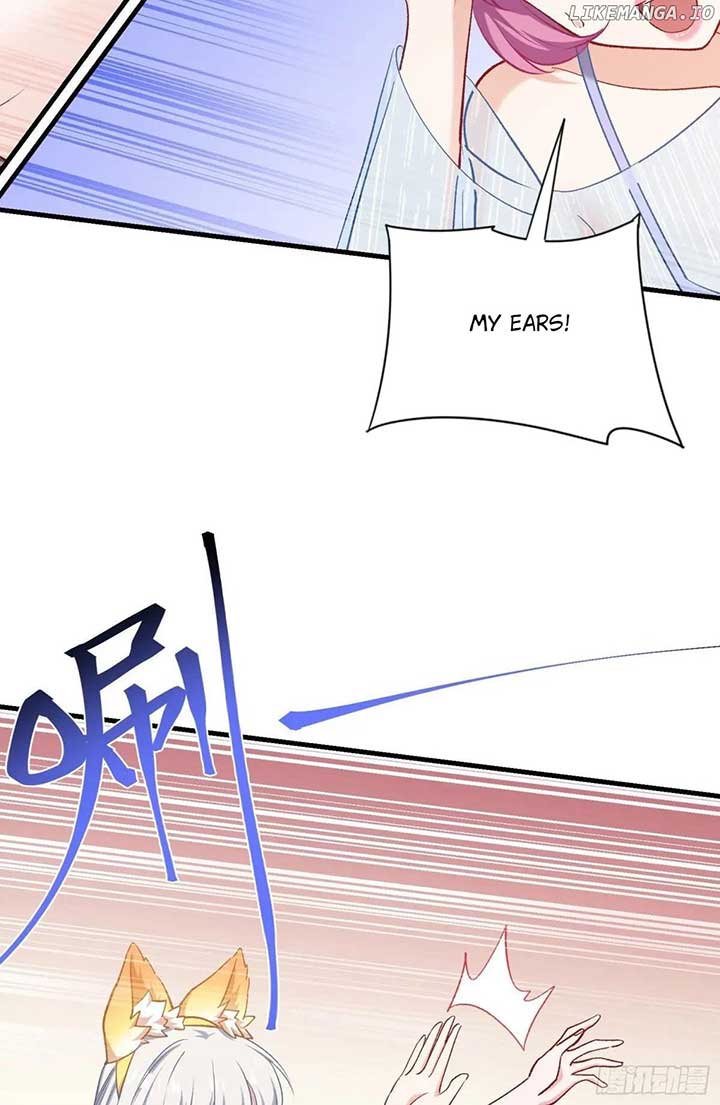Read After Improperly Licking a Dog, I Became a Billionaire Manga Online