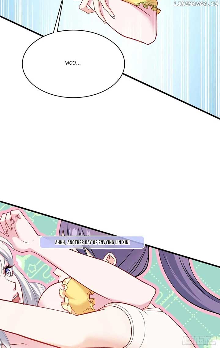 Read After Improperly Licking a Dog, I Became a Billionaire Manga Online
