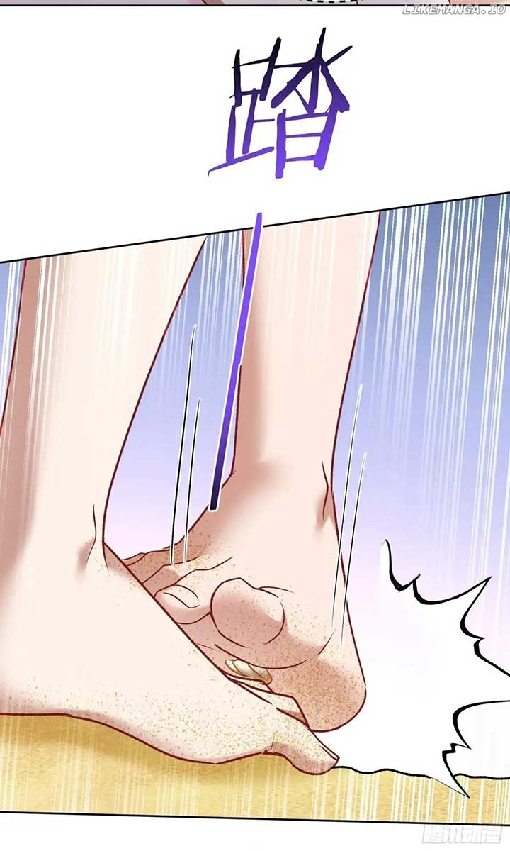 Read After Improperly Licking a Dog, I Became a Billionaire Manga Online