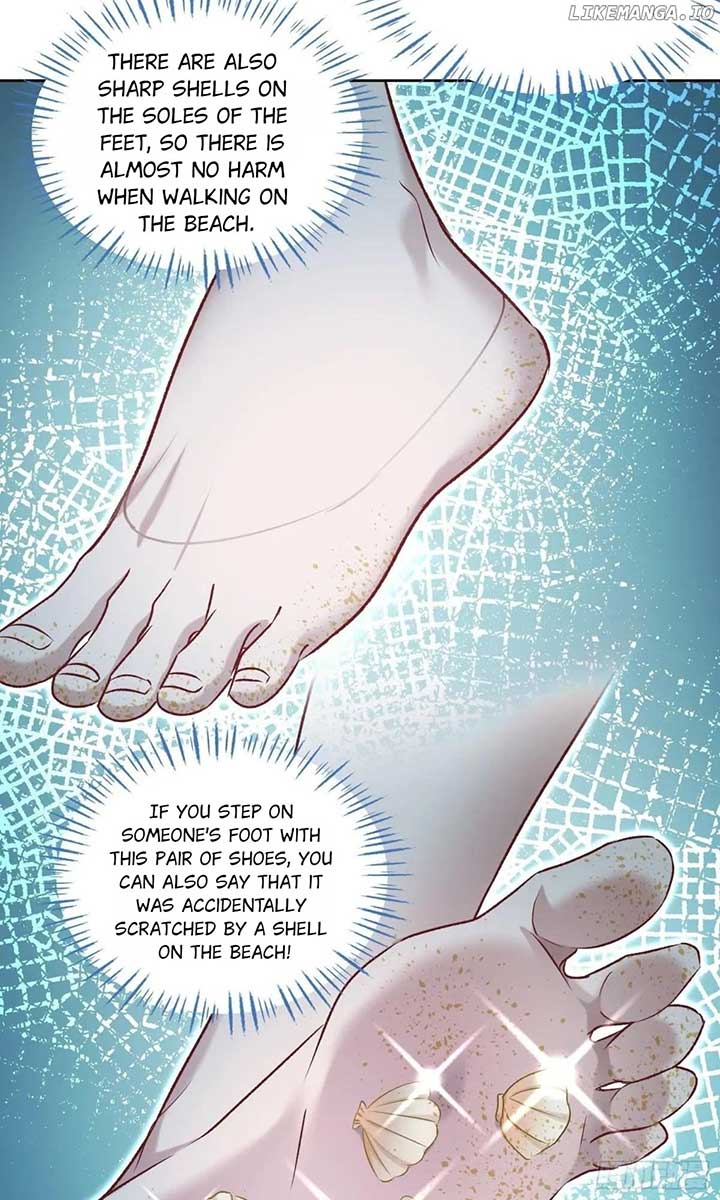 Read After Improperly Licking a Dog, I Became a Billionaire Manga Online
