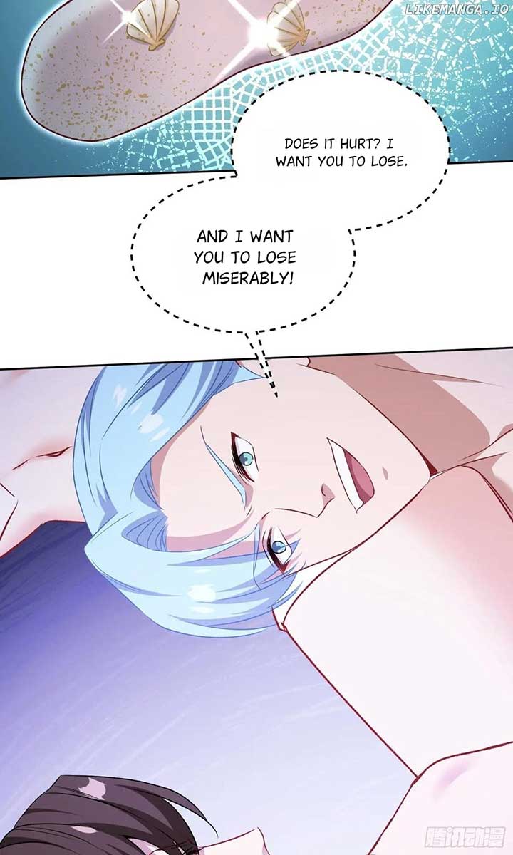 Read After Improperly Licking a Dog, I Became a Billionaire Manga Online