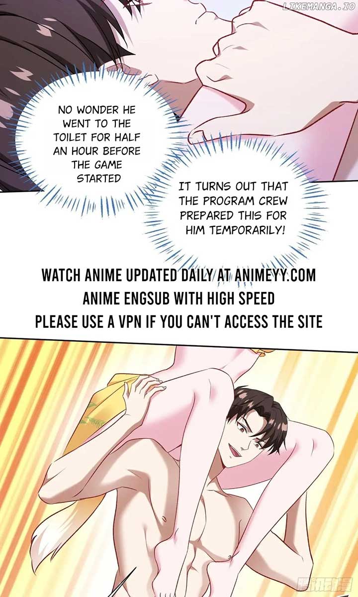 Read After Improperly Licking a Dog, I Became a Billionaire Manga Online