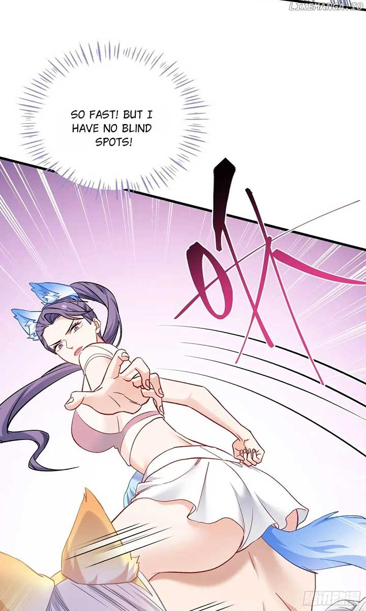 Read After Improperly Licking a Dog, I Became a Billionaire Manga Online