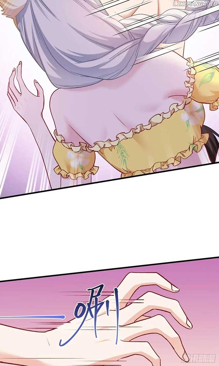 Read After Improperly Licking a Dog, I Became a Billionaire Manga Online
