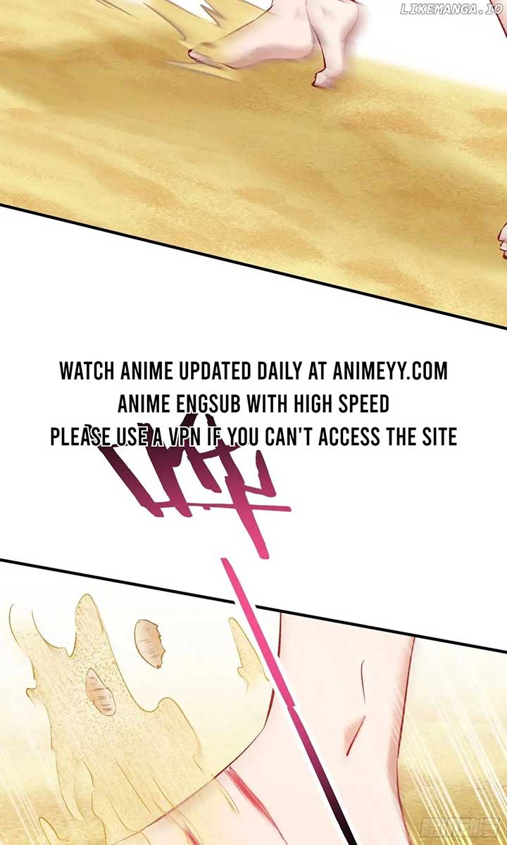 Read After Improperly Licking a Dog, I Became a Billionaire Manga Online
