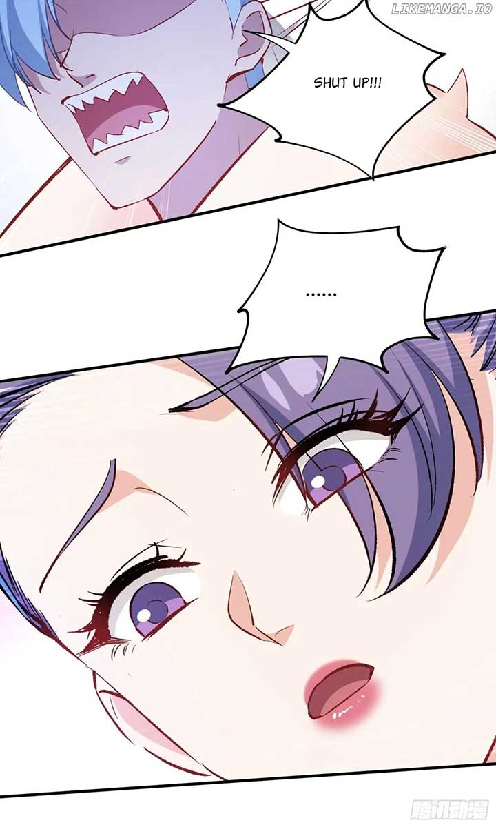 Read After Improperly Licking a Dog, I Became a Billionaire Manga Online