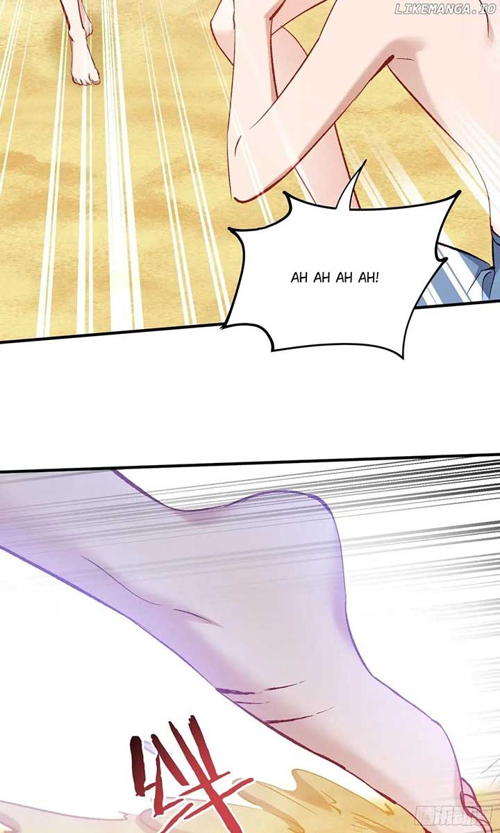 Read After Improperly Licking a Dog, I Became a Billionaire Manga Online