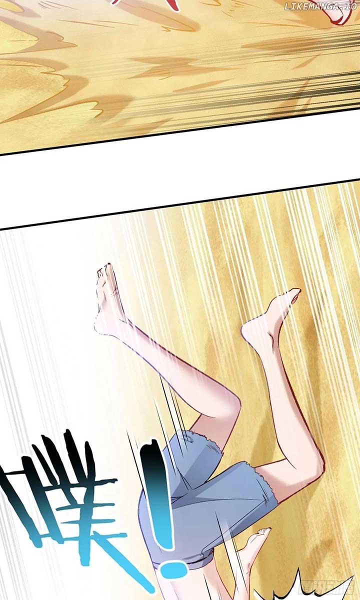 Read After Improperly Licking a Dog, I Became a Billionaire Manga Online