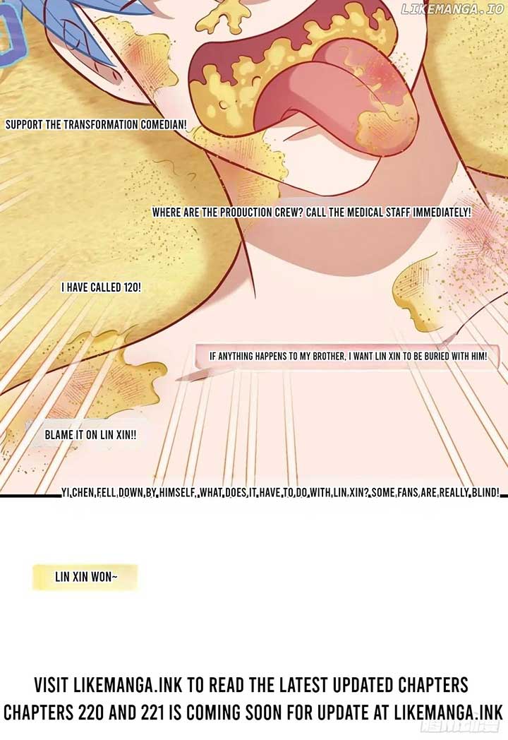 Read After Improperly Licking a Dog, I Became a Billionaire Manga Online