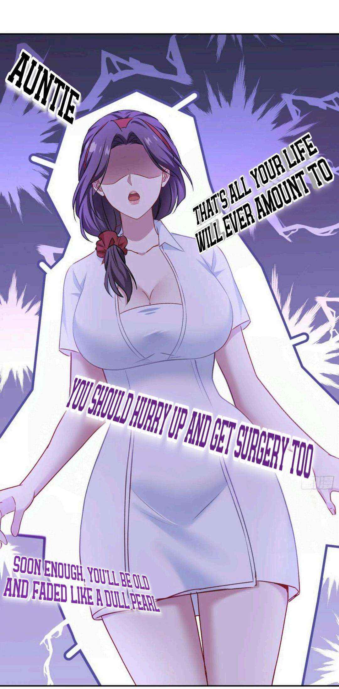 Read After Improperly Licking a Dog, I Became a Billionaire Manga Online