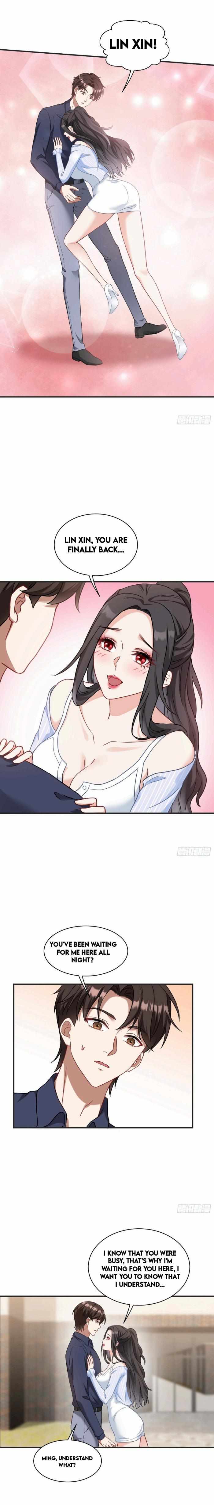 Read After Improperly Licking a Dog, I Became a Billionaire Manga Online