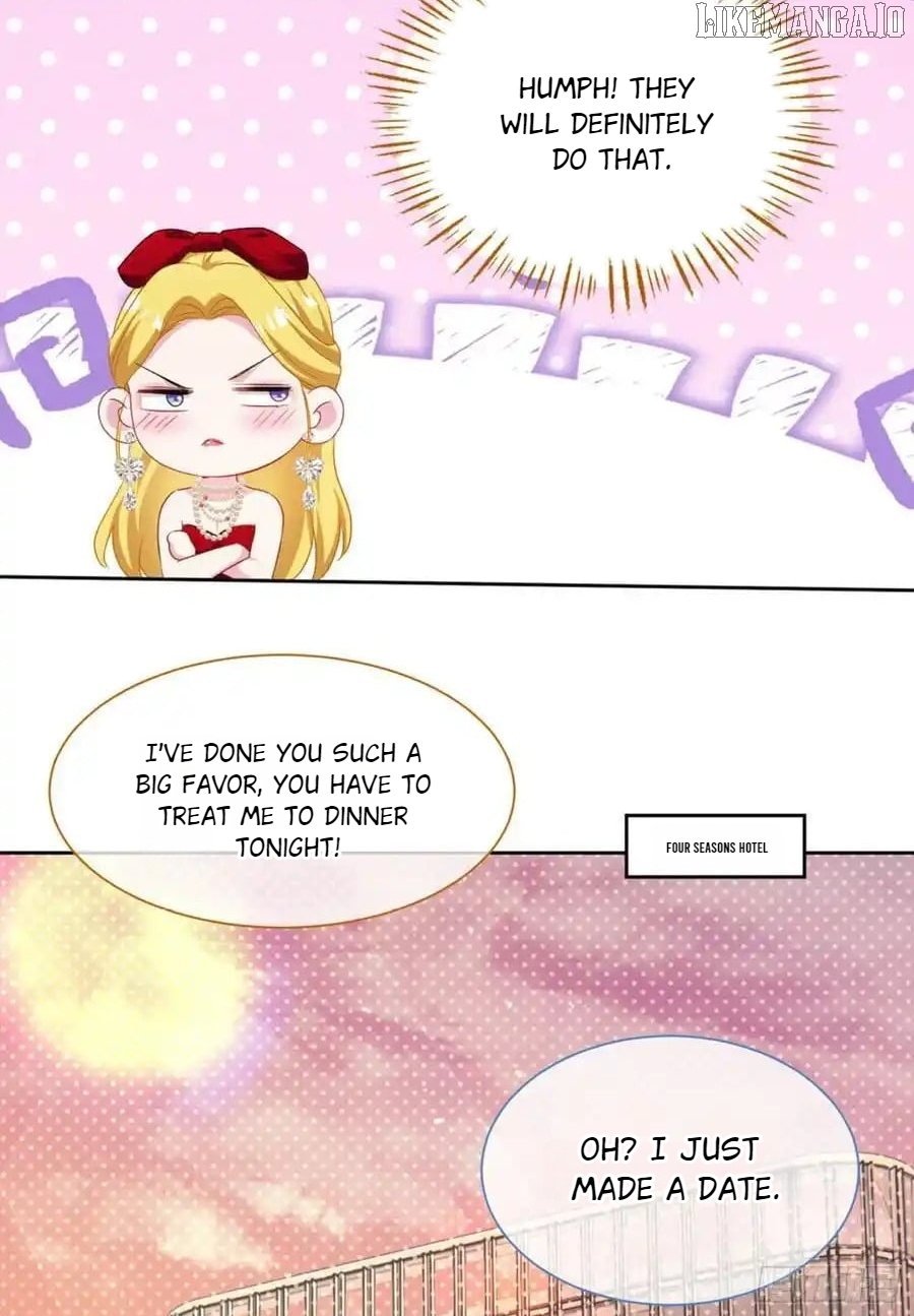 Read After Improperly Licking a Dog, I Became a Billionaire Manga Online