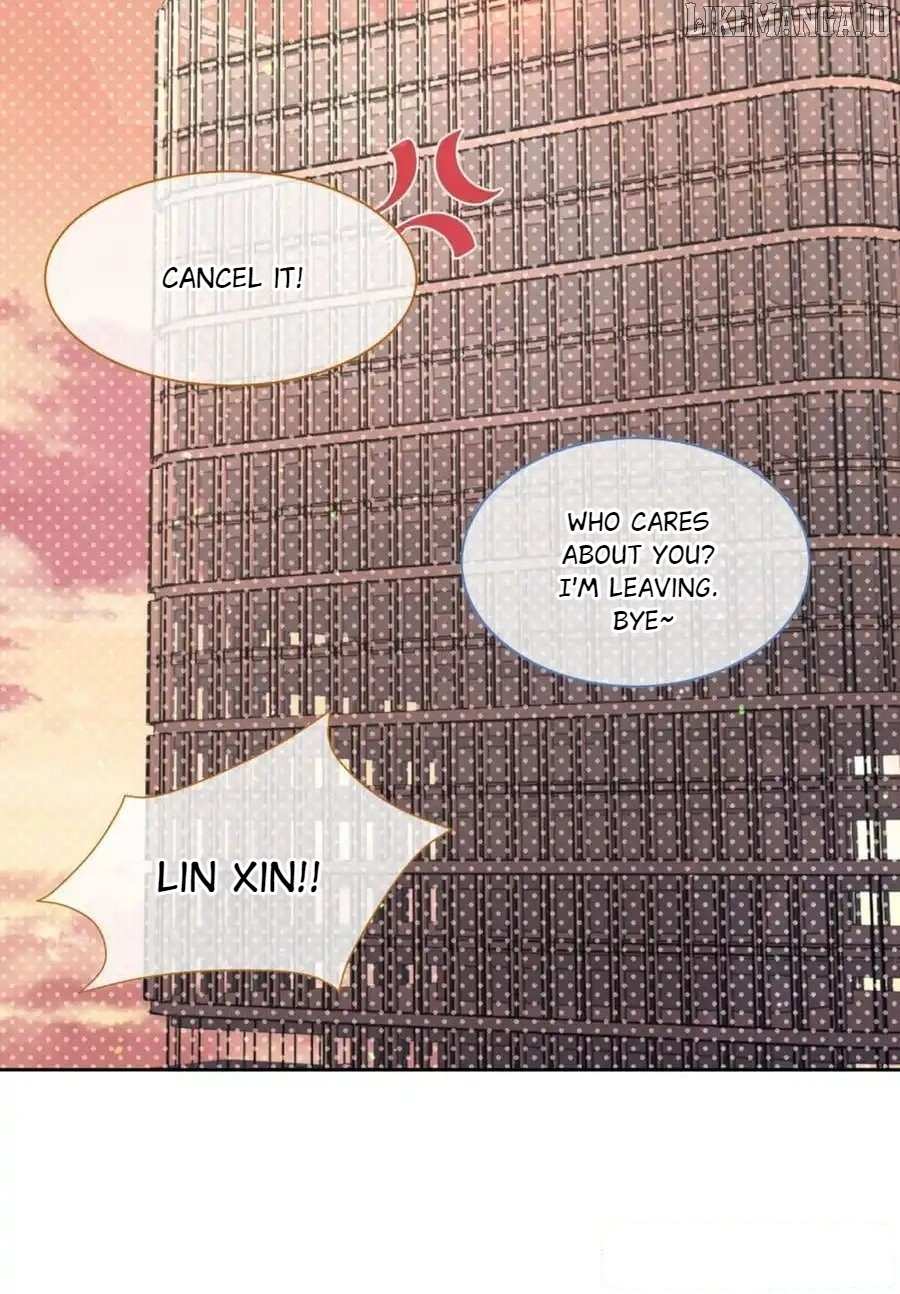 Read After Improperly Licking a Dog, I Became a Billionaire Manga Online