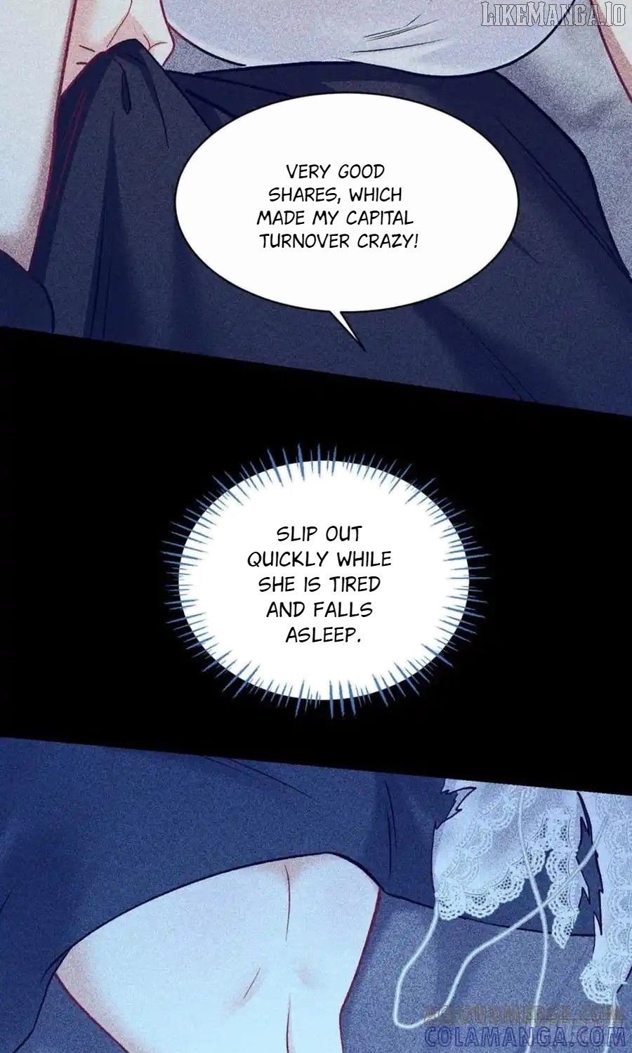 Read After Improperly Licking a Dog, I Became a Billionaire Manga Online