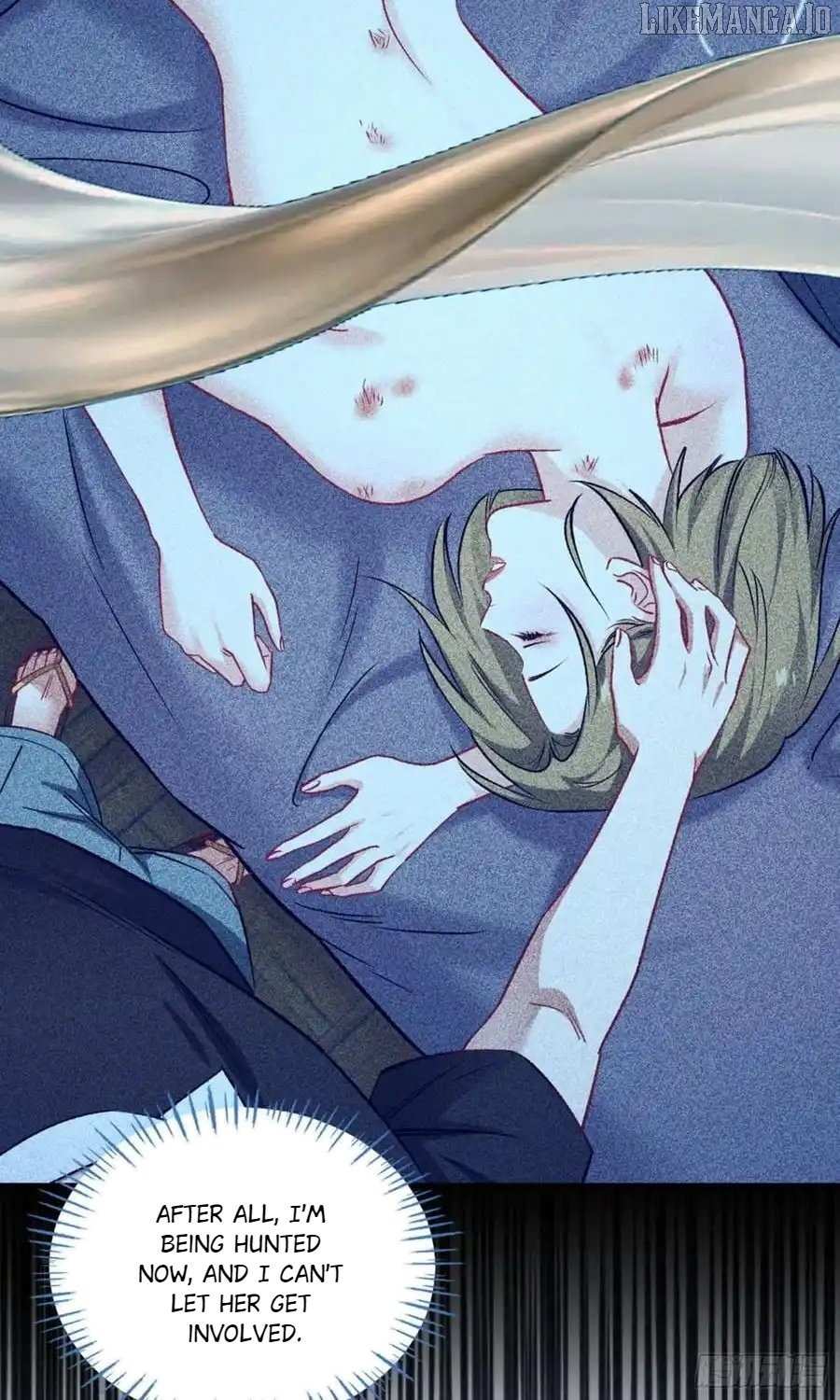 Read After Improperly Licking a Dog, I Became a Billionaire Manga Online