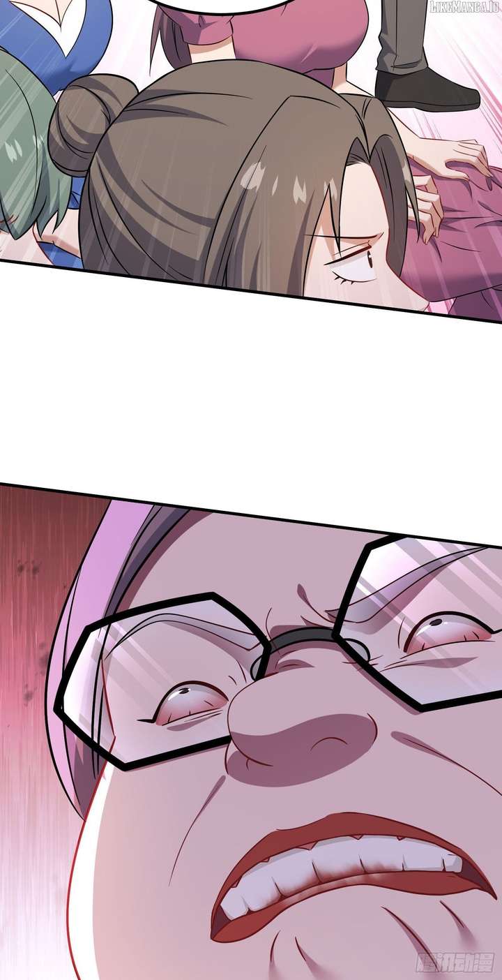 Read After Improperly Licking a Dog, I Became a Billionaire Manga Online