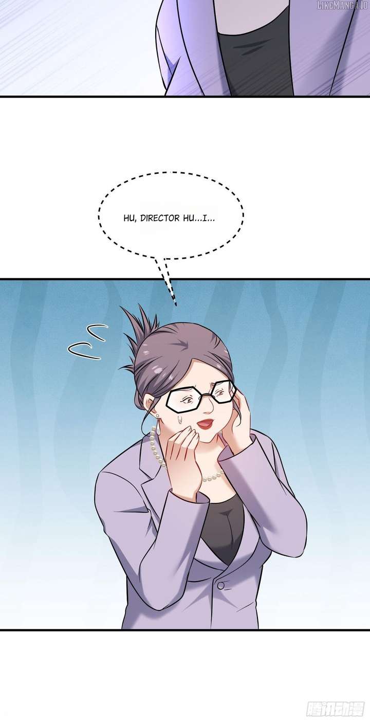 Read After Improperly Licking a Dog, I Became a Billionaire Manga Online