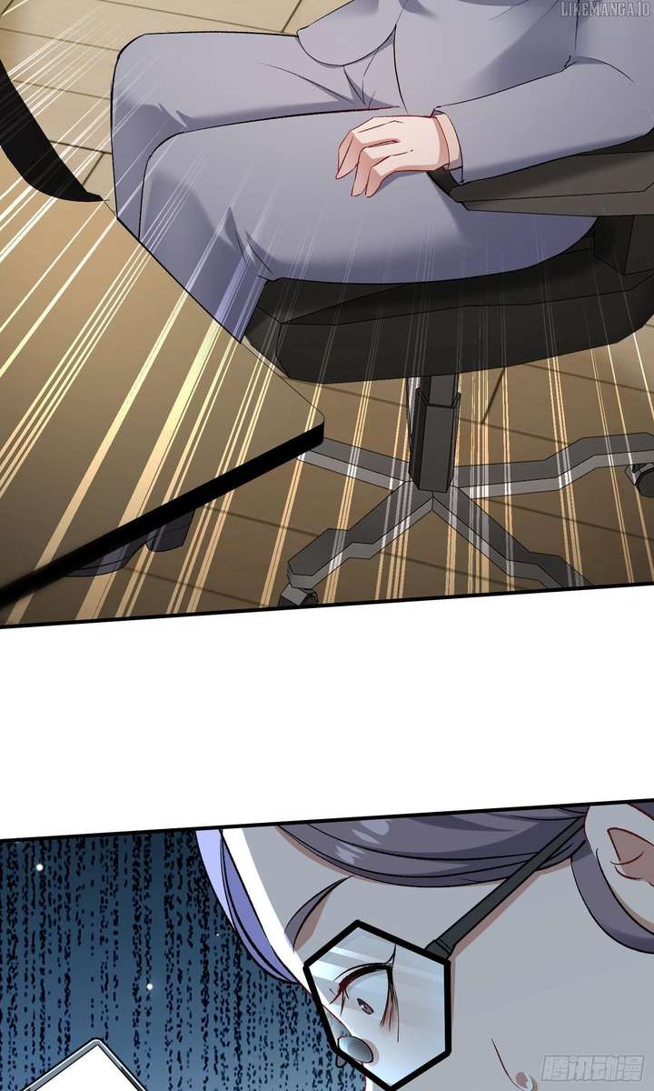 Read After Improperly Licking a Dog, I Became a Billionaire Manga Online
