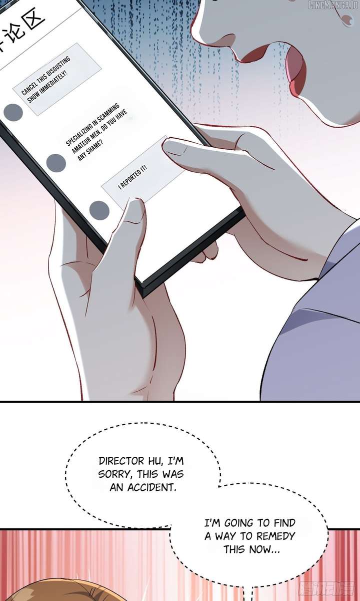 Read After Improperly Licking a Dog, I Became a Billionaire Manga Online
