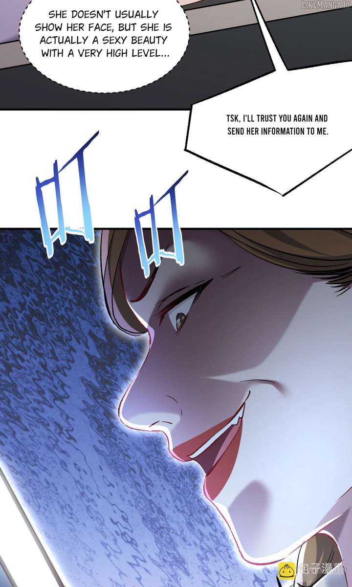 Read After Improperly Licking a Dog, I Became a Billionaire Manga Online