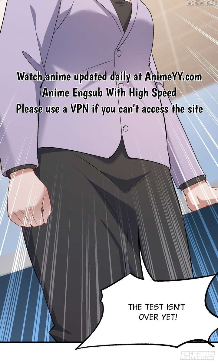 Read After Improperly Licking a Dog, I Became a Billionaire Manga Online