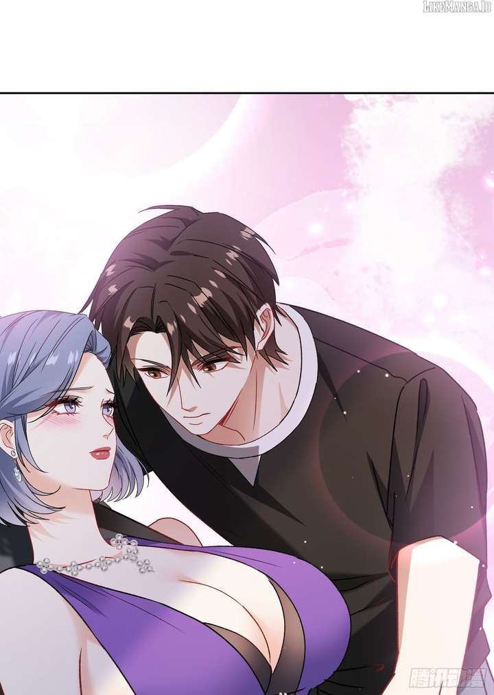 Read After Improperly Licking a Dog, I Became a Billionaire Manga Online