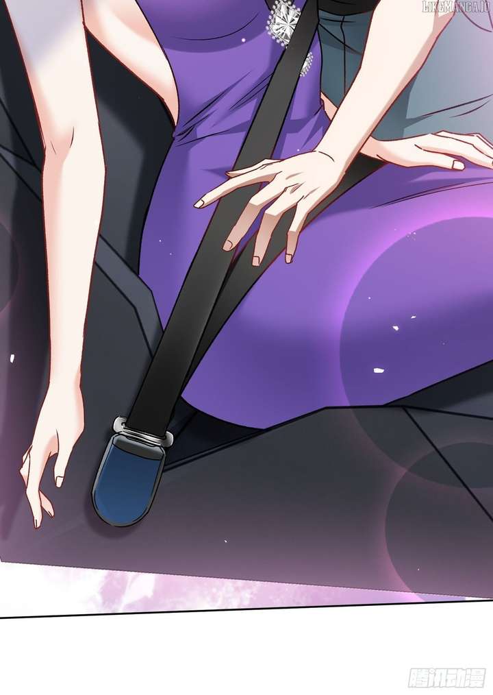 Read After Improperly Licking a Dog, I Became a Billionaire Manga Online