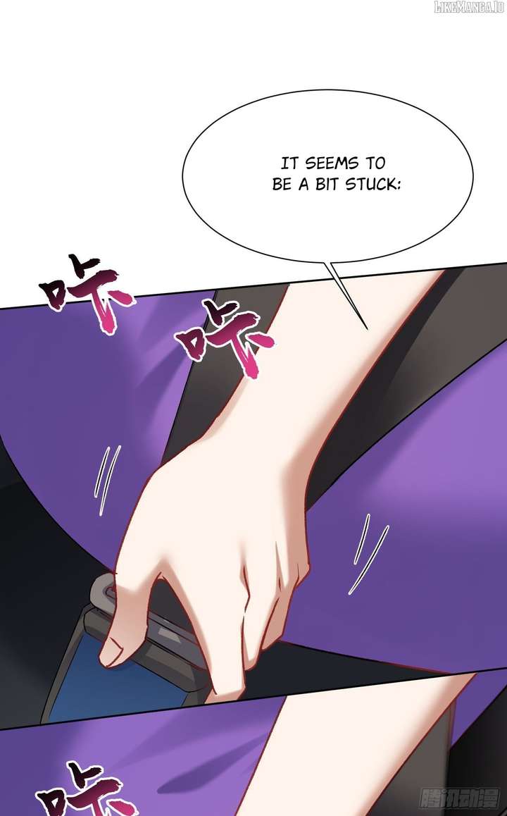Read After Improperly Licking a Dog, I Became a Billionaire Manga Online
