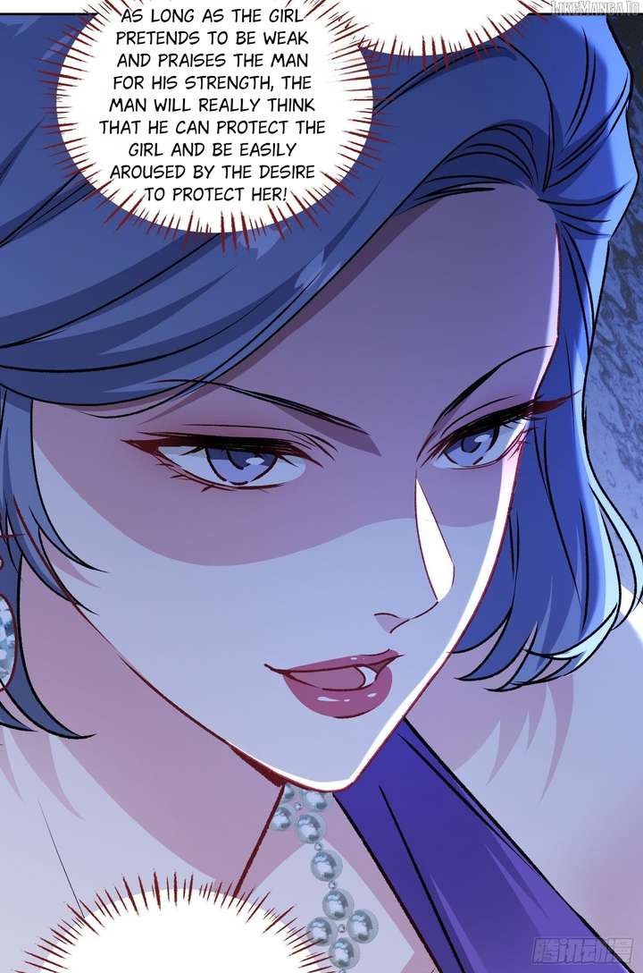 Read After Improperly Licking a Dog, I Became a Billionaire Manga Online