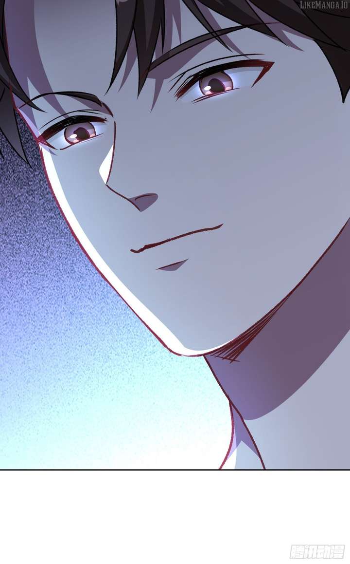 Read After Improperly Licking a Dog, I Became a Billionaire Manga Online