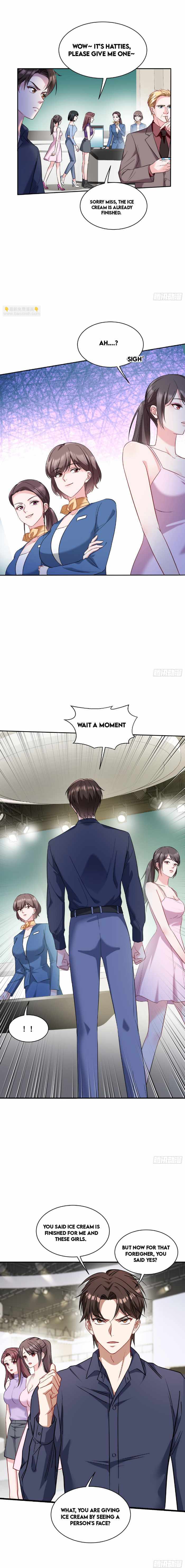 Read After Improperly Licking a Dog, I Became a Billionaire Manga Online