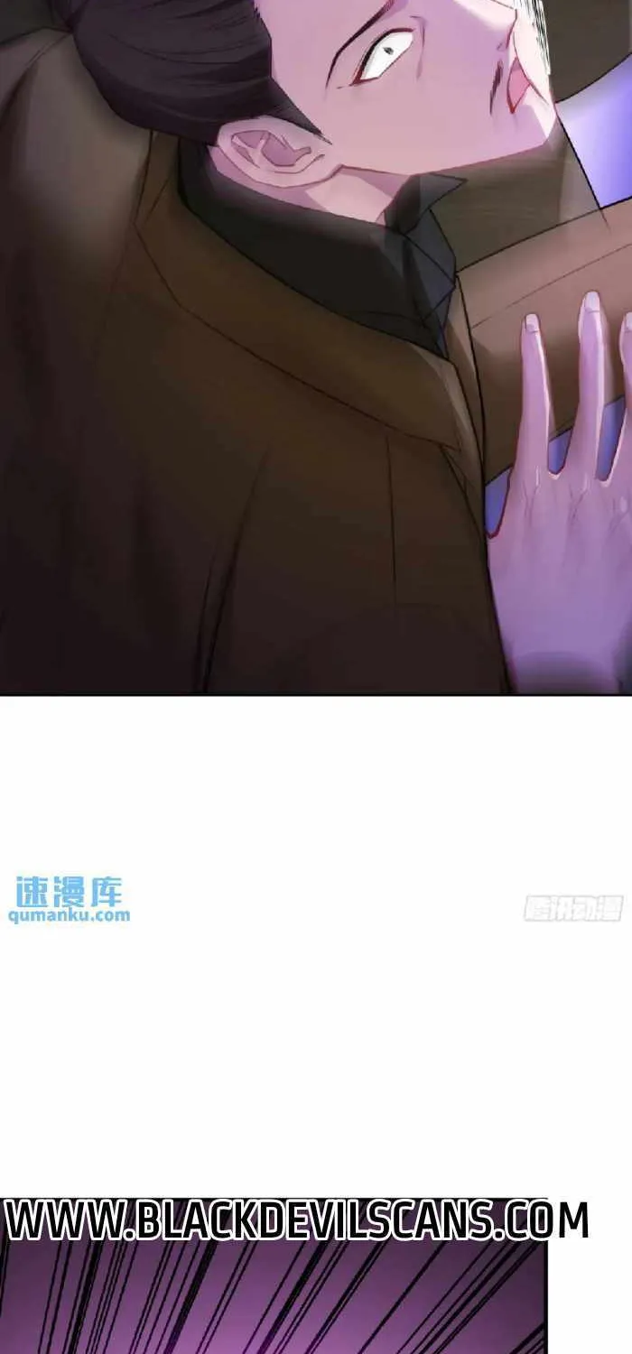 Read After Improperly Licking a Dog, I Became a Billionaire Manga Online