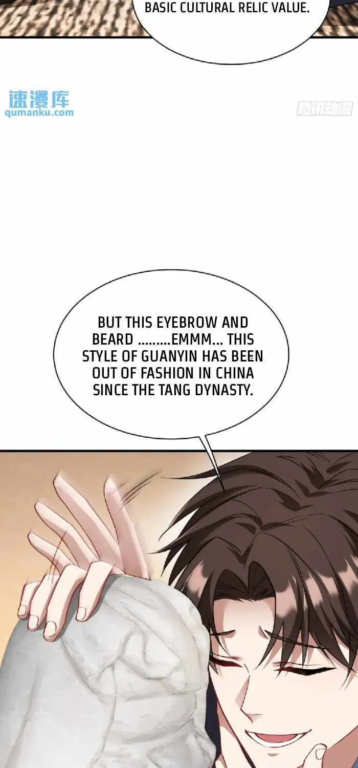 Read After Improperly Licking a Dog, I Became a Billionaire Manga Online