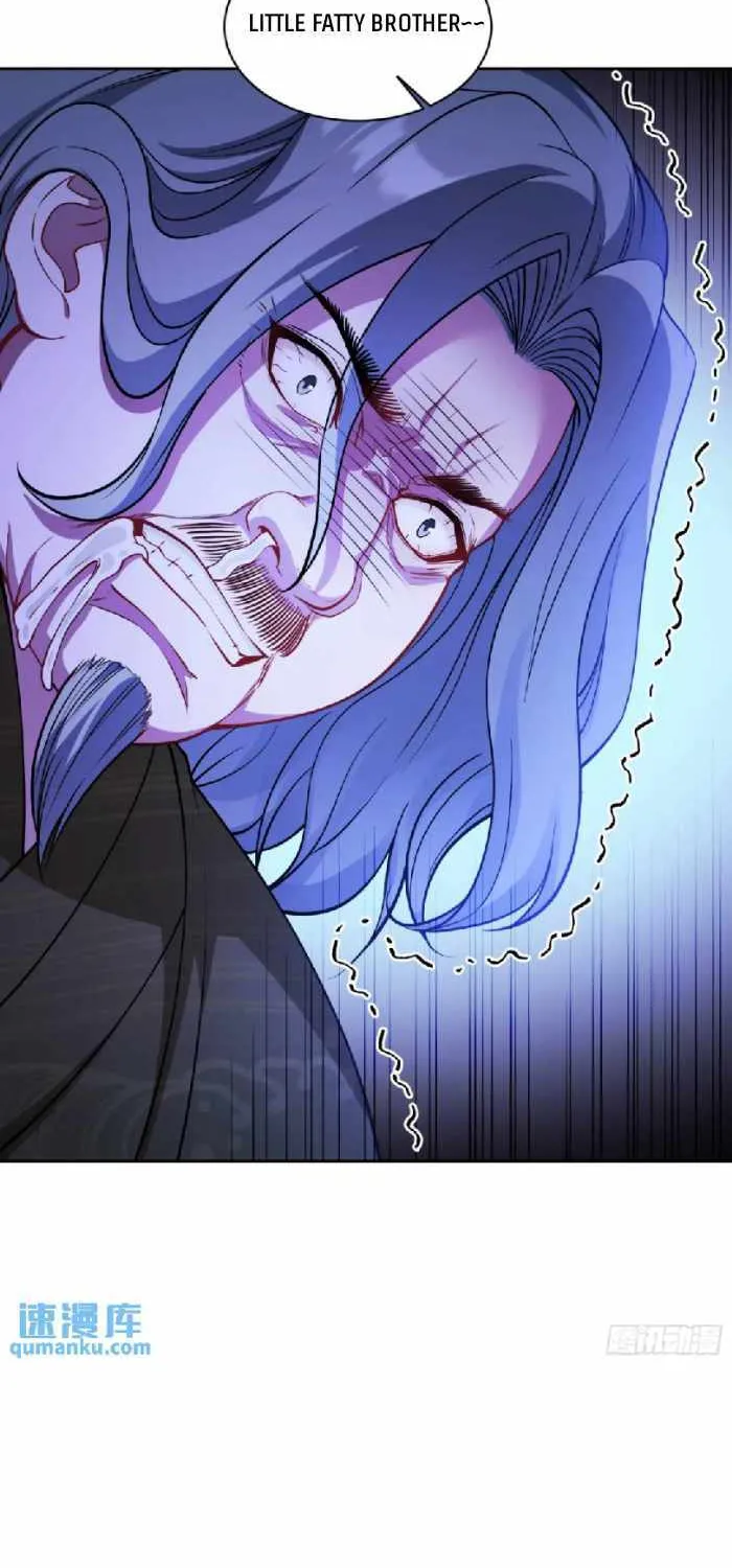 Read After Improperly Licking a Dog, I Became a Billionaire Manga Online